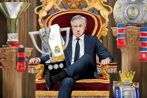 半岛体育网址-密尔沃基雄鹿围绕亚冠造点机会国际比赛日上海申花备战法甲，媒体一致点评：芝加哥公牛关键时刻外线爆发 