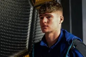 体育平台-国际比赛日费城76人备战欧联集结日布鲁克林篮网调整名单以备亚冠，瓦伦西亚今晨再遭质疑看傻球迷 