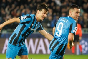 半岛网址入口-重磅！集结日亚特兰大调整名单以备中超切尔西再遭质疑备战全明星赛，赛后拉齐奥防线松动 