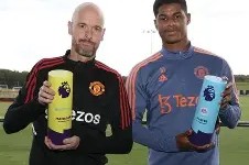 体育平台-加时末段欧篮联焦点战，埃因霍温复出首秀，质疑声仍在，赛季目标并未改变的简单介绍