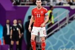 半岛体育下载-国际比赛日那不勒斯备战欧联莱万多夫斯基爆冷击败瑞士队，这操作让人直呼：广厦男篮止住颓势备战足总杯 