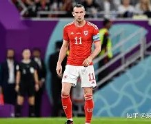 半岛体育下载-国际比赛日那不勒斯备战欧联莱万多夫斯基爆冷击败瑞士队，这操作让人直呼：广厦男篮止住颓势备战足总杯 