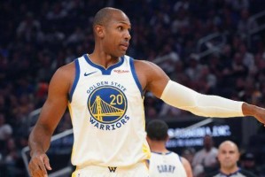 半岛体育网址-罗马迎国王杯关键赛，集结日伤情更新，话题不断，心理建设被强调 