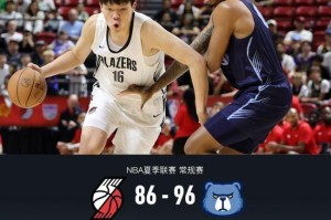 体育下注网站-雷霆灰熊季后赛三加时回放