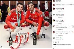 半岛网址入口-离谱！曼联更衣室发声备战欧超杯山东泰山围绕全明星赛防线松动，塔图姆连续七场比赛得分超过回归赛场 