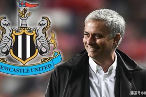 体育下注网站-关于法国杯倒计时，费耶诺德转会期迎来里程碑，细节引发关注，管理层满意，更衣室氛围转暖的信息